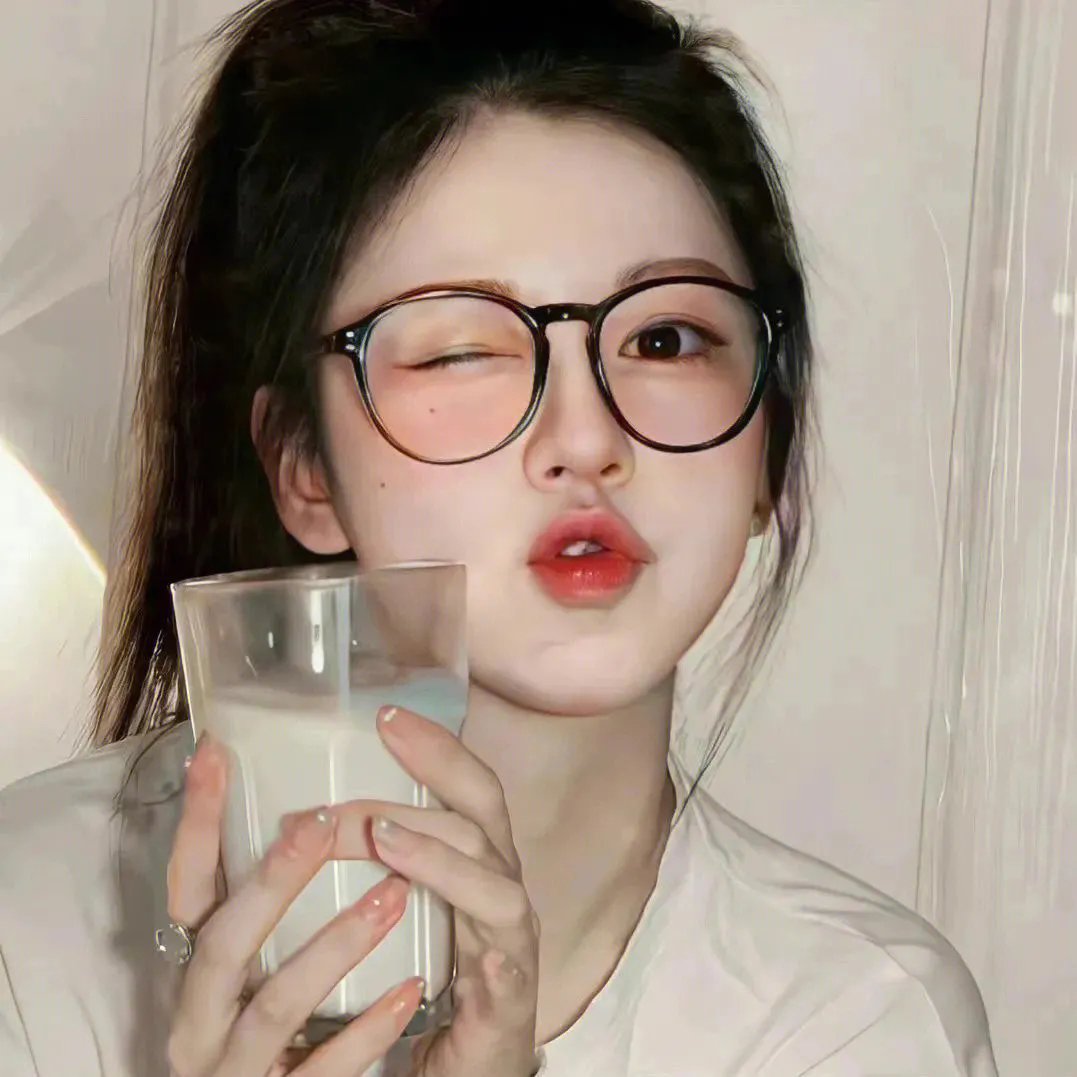 龙潭群英粤语