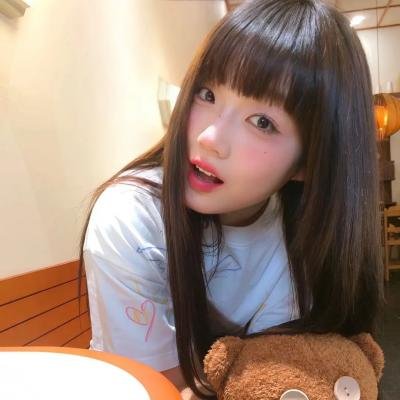 七人乐队国语