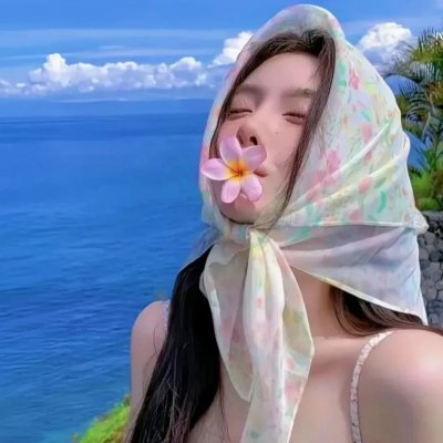 爱的守护