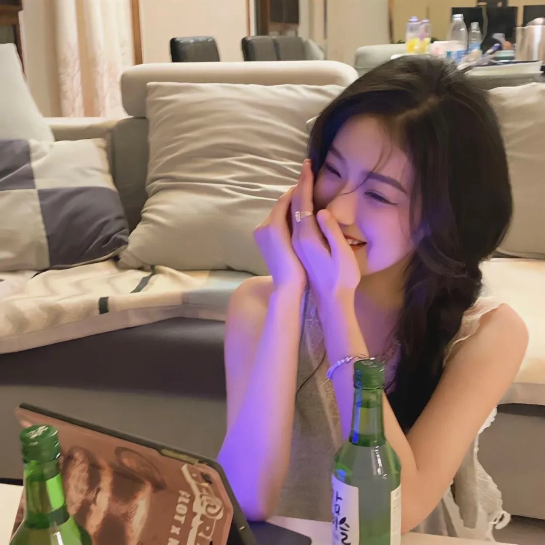阴羚