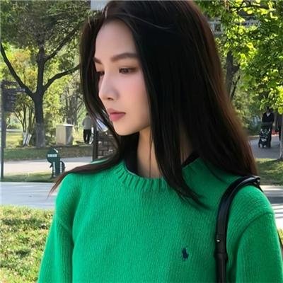鲨女大屠杀