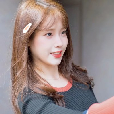 谁之过