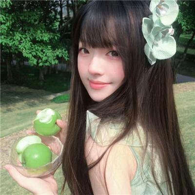 倾听不列颠