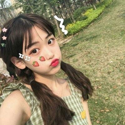 爱你，维克托第二季