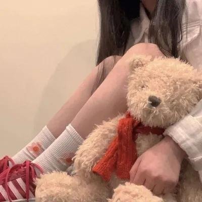 惊狂