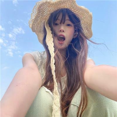 无畏世代