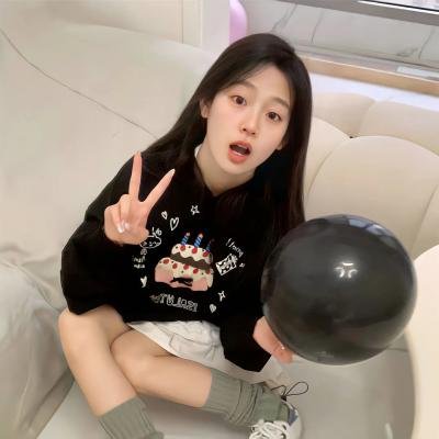 一万公里的爱情