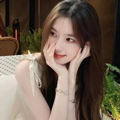 环太平洋：黑色禁区第二季