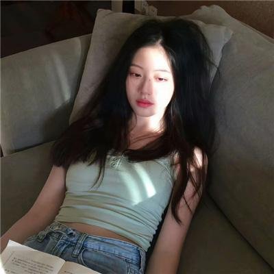 武工队传奇