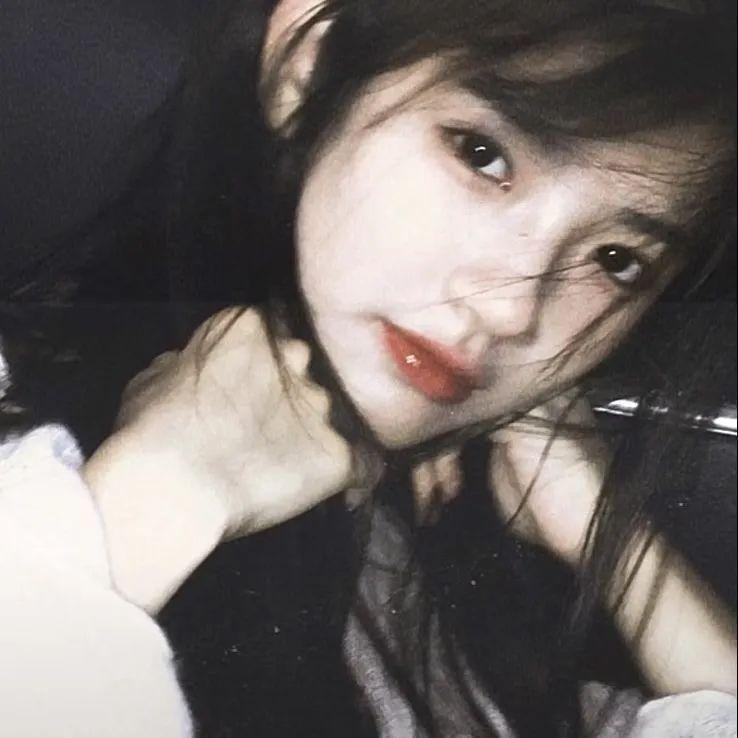 连环杀手的妻子