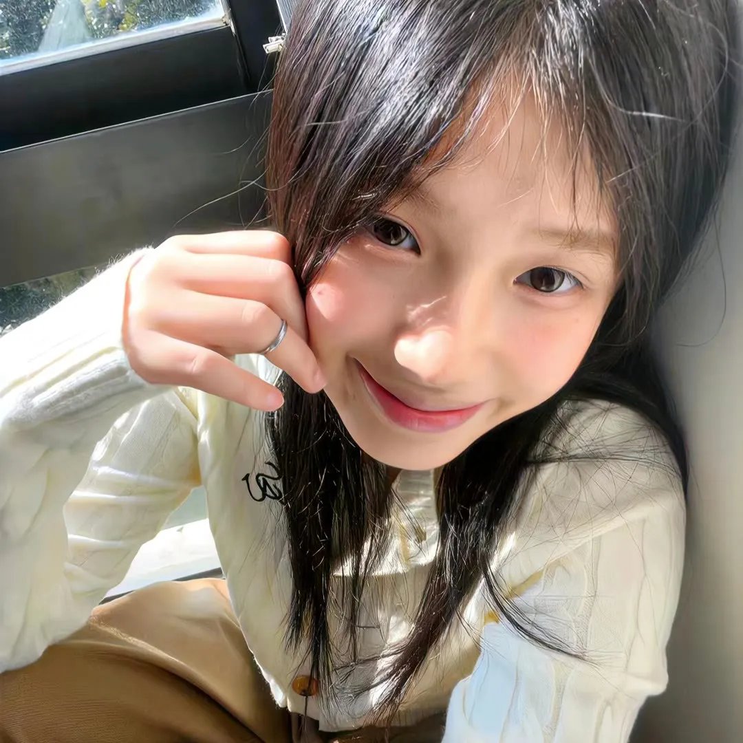 灰姑娘的玻璃手机