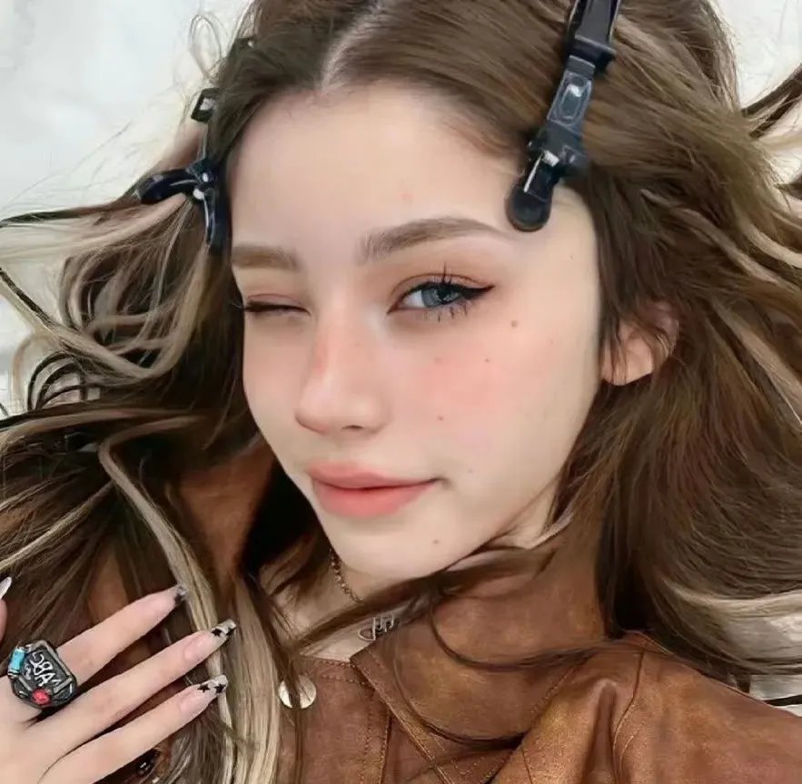 腾云驾雾