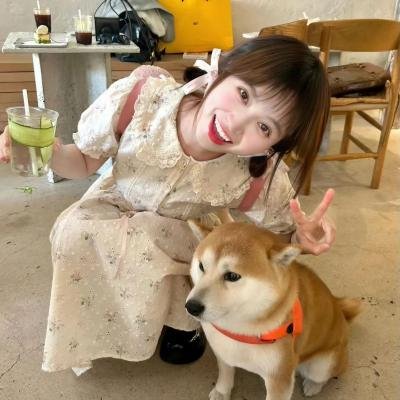 朗吉先生的罪行